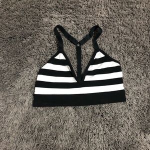 Victoria’s Secret Bralette